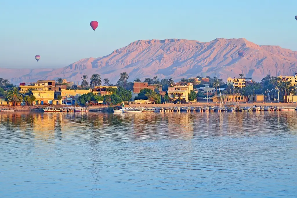 Cairo Aswan Luxor Marsa Alam (4)