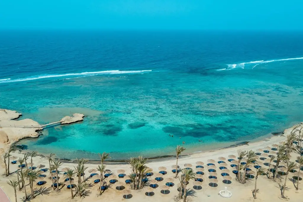 Cairo Aswan Luxor Marsa Alam (7)