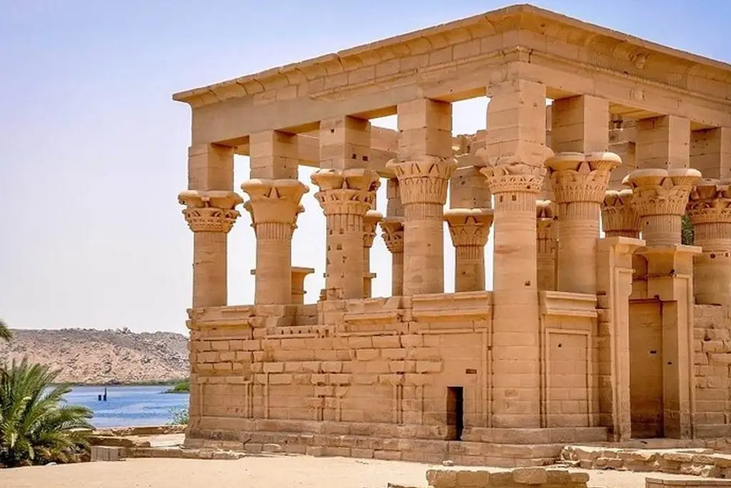 Cairo Aswan Luxor Marsa Alam (9)