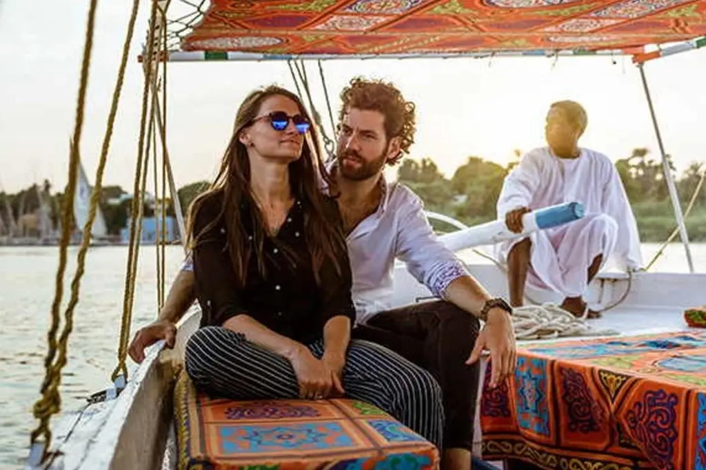 Felucca Cruise (3)