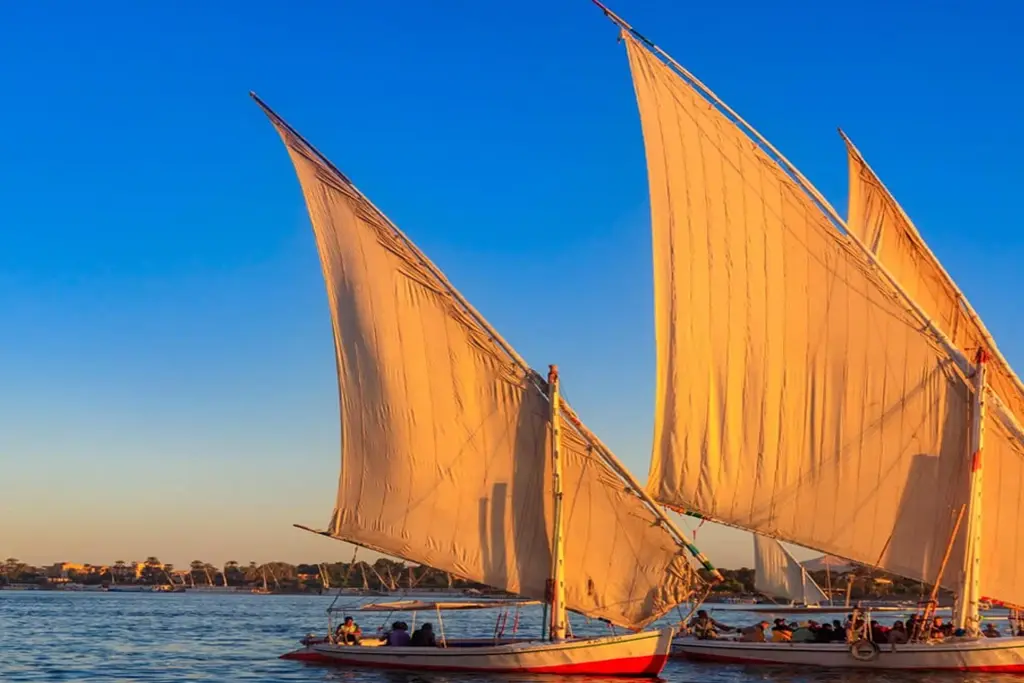 Felucca Cruise (6)